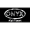 Onyx High Desert