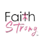 Faith Strong Ministries d/b/a Faith Strong BREASTies Support Group