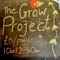 The Grow Project