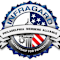 Philadelphia Infragard