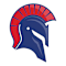 ACHS Football Boosters