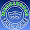 Weddington High Theatre Boosters