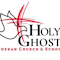 Holy Ghost Lutheran Church