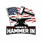 Hero’s Hammer In