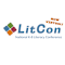Literacy Council Of North America Inc