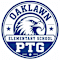 The Parents and Teachers Group of Oak Lawn School