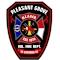 North Eastern Alamance Volunteer Fire Department Inc