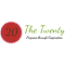the Twenty Incorporated