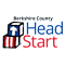 Berkshire County Head Start