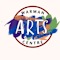 Warman Arts Centre