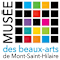 Musée des beaux-arts de Mont-Saint-Hilaire