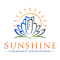 Sunshine Community Development