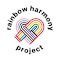 Rainbow Harmony Project