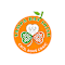 Tampa Bay Irish, Inc.