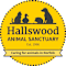 Hallswood Animal Sanctuary Ltd