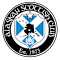 Alaskan Scottish Club Inc