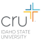 Cru Idaho Falls