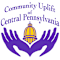 Community Uplift of Central PA