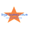 Bright Beginnings Preschool