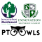 Innovation Montessori PTO OWLS