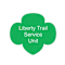 Liberty Trail Girl Scouts