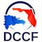 Dominican Chamber Of Commerce Corp