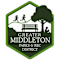 Greater Middleton Parks and Recreation District