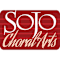 Sojo Choral Arts