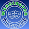 Weddington High Theatre Boosters