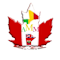 Association des Maliens au Manitoba Corp.