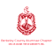 Delta Sigma Theta Sorority Inc