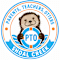 Shoal Creek Elementary PTO