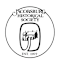 Jacobsburg Historical Society