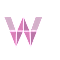 World Wide Women Group