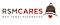 RSM Cares