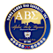 Alpha Beta Sigma - Portsmouth SGRHO