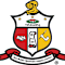 Tampa (FL) Alumni Chapter Kappa Alpha Psi Fraternity Inc.