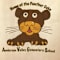 Parents & Teachers Of Anderson Valley Ptav Inc