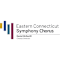 Eastern CT Symphony Chorus