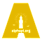 Alphapi Foundation