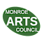 Monroe Arts Council