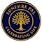 Sunehre Pal Inc