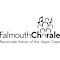 The Falmouth Chorale, Inc