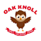 OAK KNOLL SCHOOL PARENT-TEACHER ORGANIZATION INC