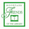 Moorpark Friends Of The Library
