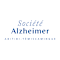 Société Alzheimer Abitibi-Témiscamingue