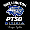 Wellington High School PTSO, INC.