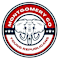 Montgomery County Tennessee Young Republicans