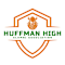 Huffman High Alumni Association