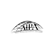 Austin Iranian Professionals Association (AIPA)